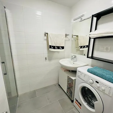 Ponton 04 - Pool, Garden Alsóörs