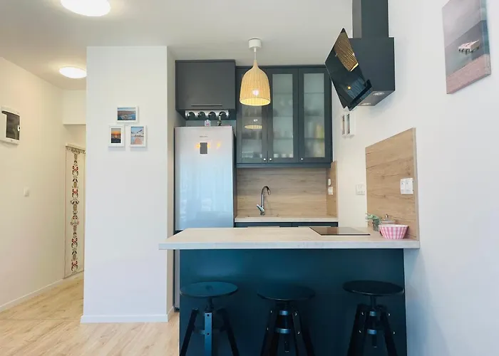 Ponton 04 - Pool, Garden * Alsóörs