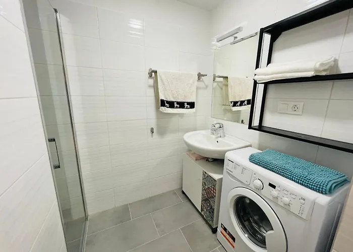 Ponton 04 - Pool, Garden Alsoors